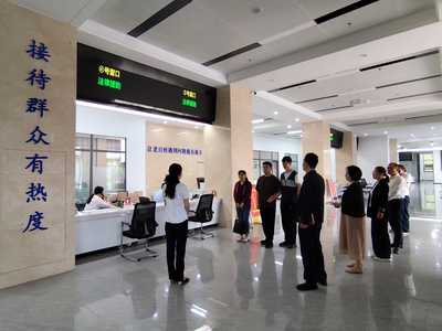 棗莊市殘聯開展全國助殘日系列活動策劃方案