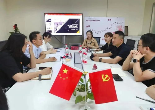 互聯(lián)網(wǎng)時(shí)代下，如何以“新奇”咨詢策劃服務(wù)打造黨建IP