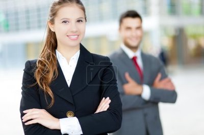 海淀投資基金公司咨詢服務(wù)采購價(jià)格策略與影響因素解析