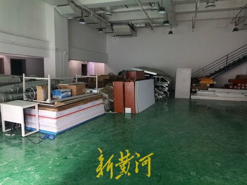 地下空間用途引爭(zhēng)議 街道核查澄清事實(shí)