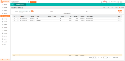 倉庫系統(tǒng)管理對象圖在計算機數碼庫管理中的應用與設計