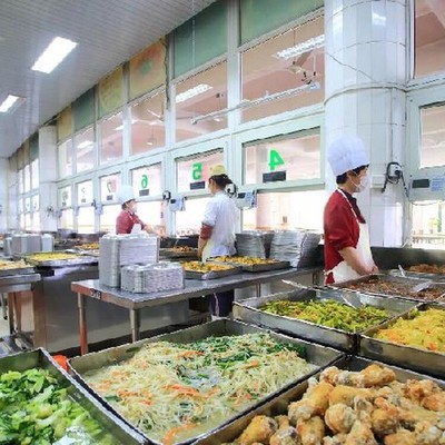 泰州工地食堂承包與婚慶禮儀服務資源指南