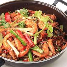 重慶緣位餐飲管理有限責任公司 專業(yè)餐飲管理服務(wù)與產(chǎn)品供應(yīng)