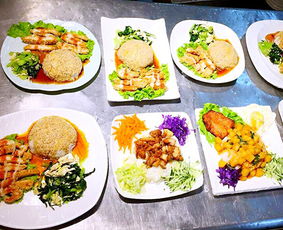 合肥東淘餐飲管理公司 學校食堂承包的優(yōu)選合作伙伴