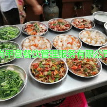 婚慶禮儀服務(wù) 締造完美婚禮的專業(yè)藝術(shù)