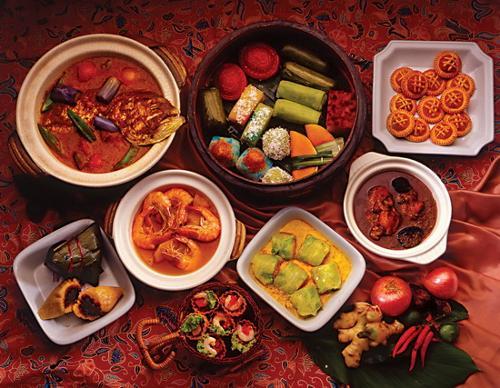 專業化 餐飲業發展的必由之路與科學管理之道